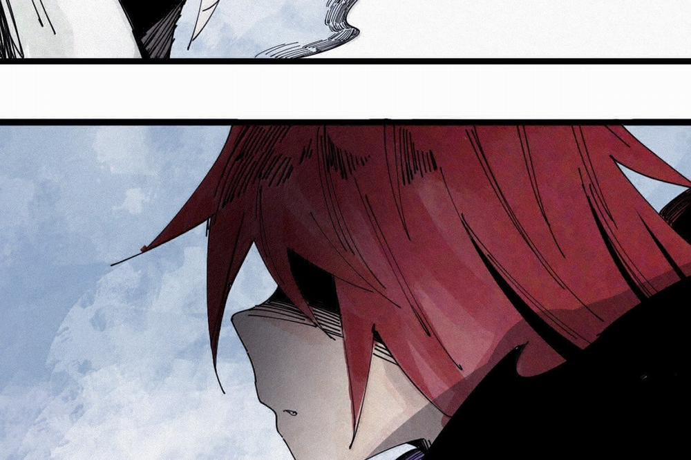 Mặt Nạ Chân Lý 184 trang 21