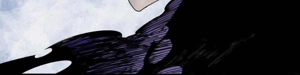 Mặt Nạ Chân Lý 184 trang 22