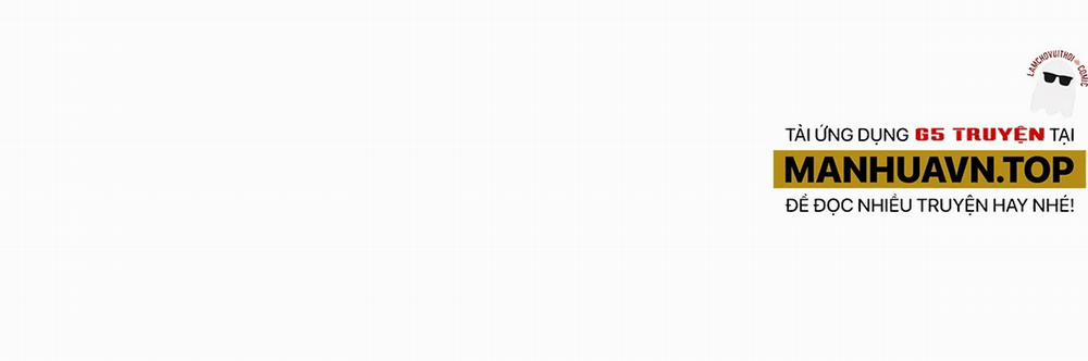 Mặt Nạ Chân Lý 184 trang 25