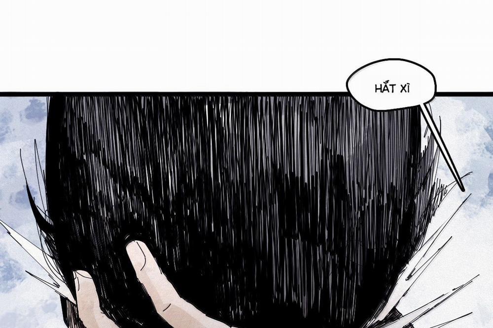 Mặt Nạ Chân Lý 184 trang 26