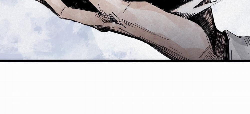 Mặt Nạ Chân Lý 184 trang 27