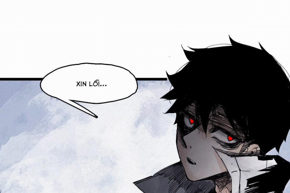 Mặt Nạ Chân Lý 184 trang 28