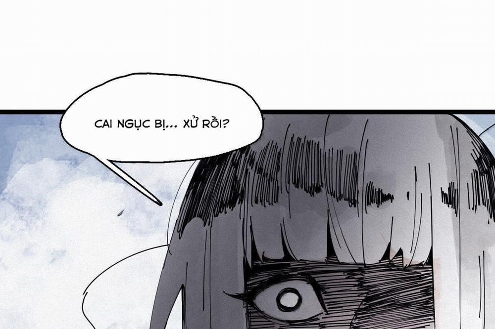 Mặt Nạ Chân Lý 184 trang 31