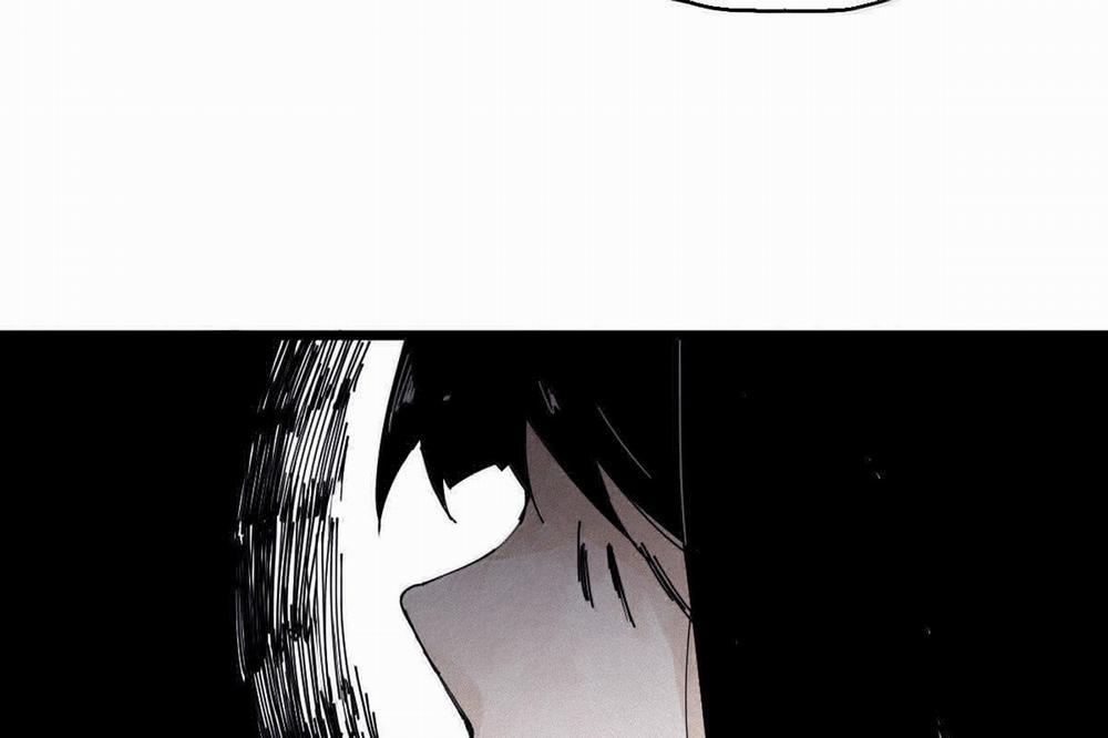 Mặt Nạ Chân Lý 184 trang 33