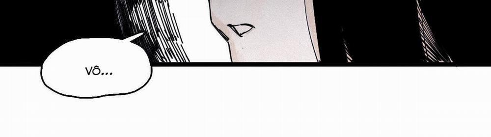 Mặt Nạ Chân Lý 184 trang 34