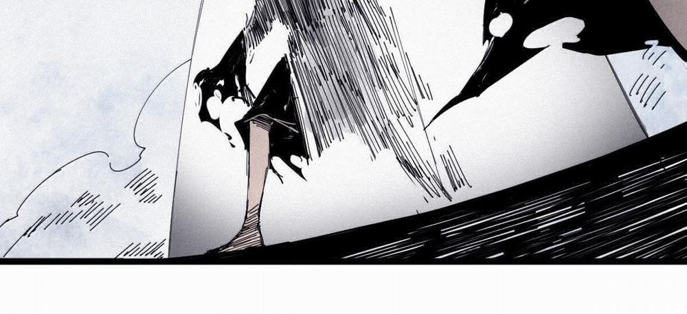 Mặt Nạ Chân Lý 184 trang 36