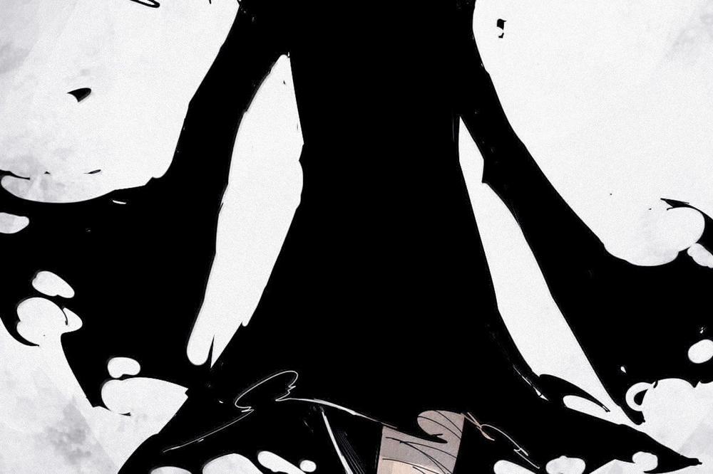 Mặt Nạ Chân Lý 184 trang 40