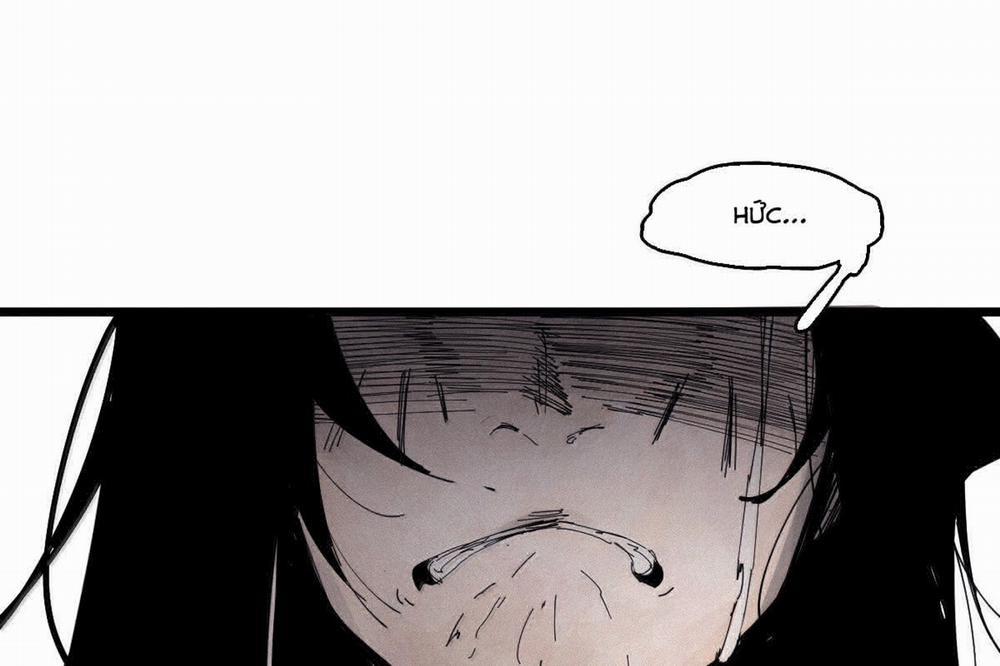 Mặt Nạ Chân Lý 184 trang 42