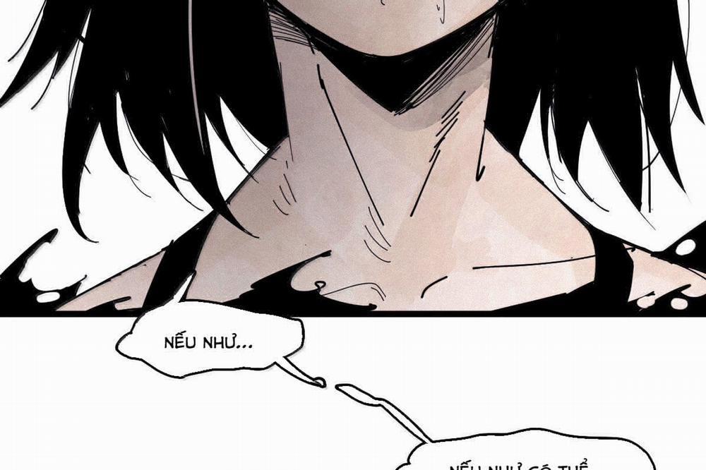 Mặt Nạ Chân Lý 184 trang 43