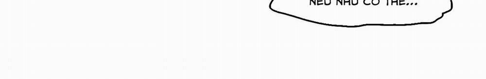 Mặt Nạ Chân Lý 184 trang 44