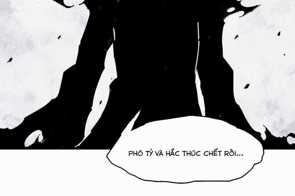 Mặt Nạ Chân Lý 184 trang 46