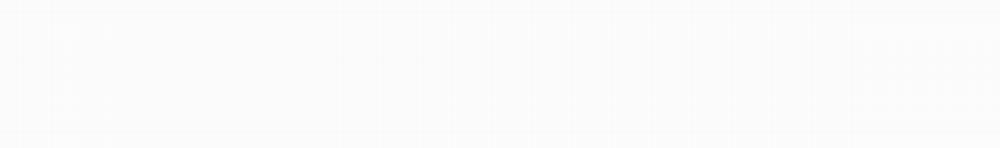 Mặt Nạ Chân Lý 184 trang 47