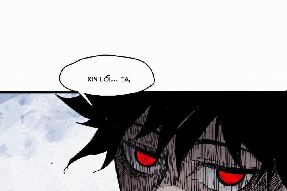 Mặt Nạ Chân Lý 184 trang 48