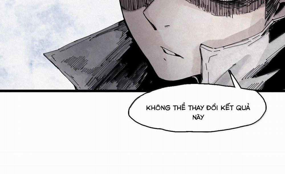 Mặt Nạ Chân Lý 184 trang 49