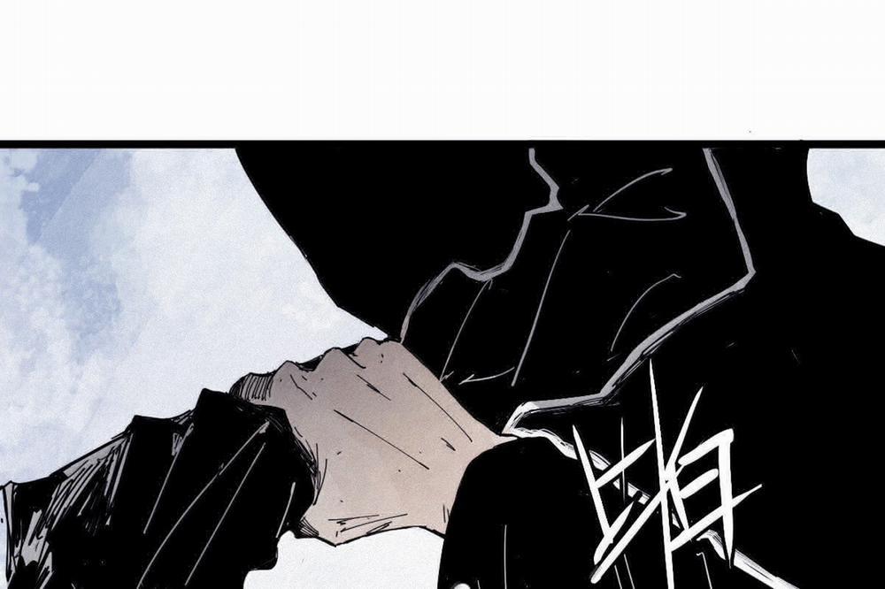 Mặt Nạ Chân Lý 184 trang 52