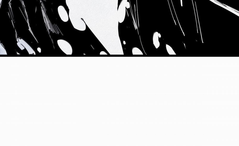 Mặt Nạ Chân Lý 184 trang 53