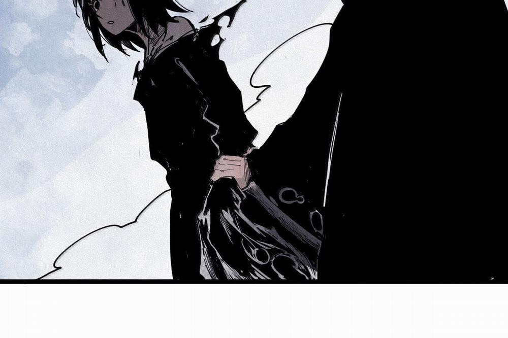 Mặt Nạ Chân Lý 184 trang 55