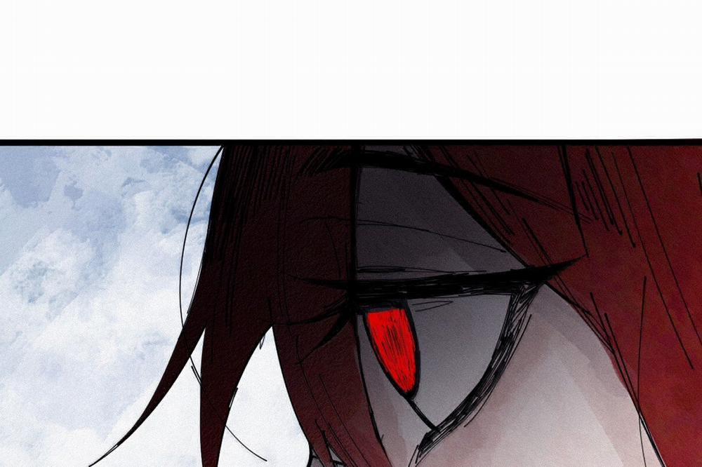 Mặt Nạ Chân Lý 184 trang 57