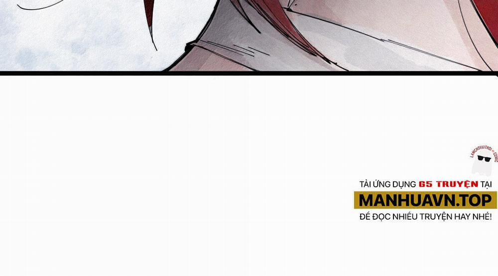 Mặt Nạ Chân Lý 184 trang 58