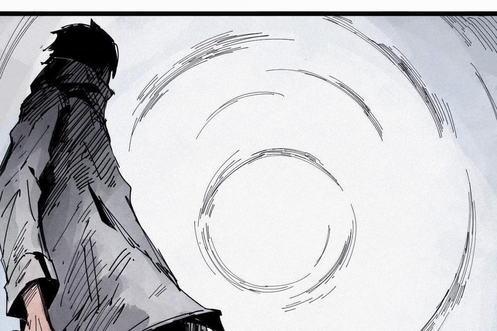 Mặt Nạ Chân Lý 184 trang 59