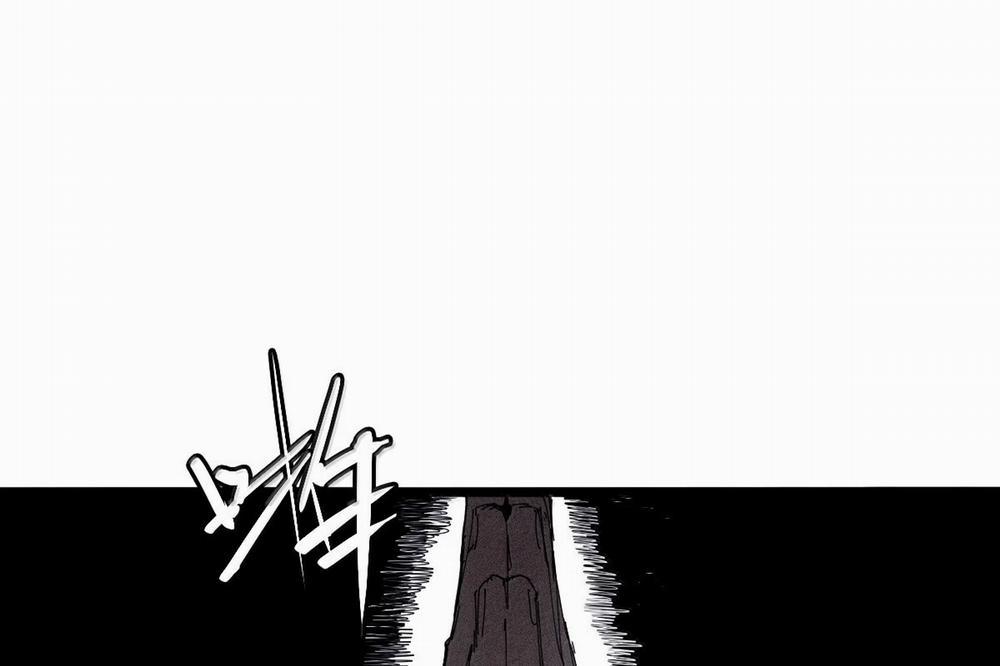 Mặt Nạ Chân Lý 184 trang 6