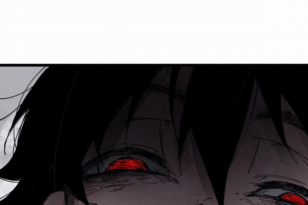 Mặt Nạ Chân Lý 184 trang 61