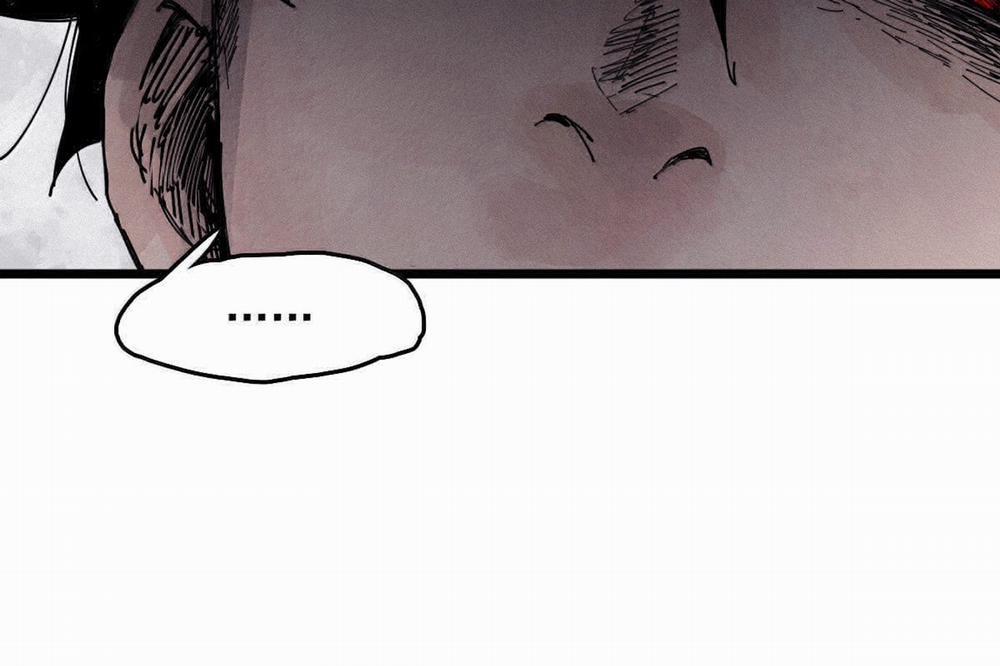 Mặt Nạ Chân Lý 184 trang 62