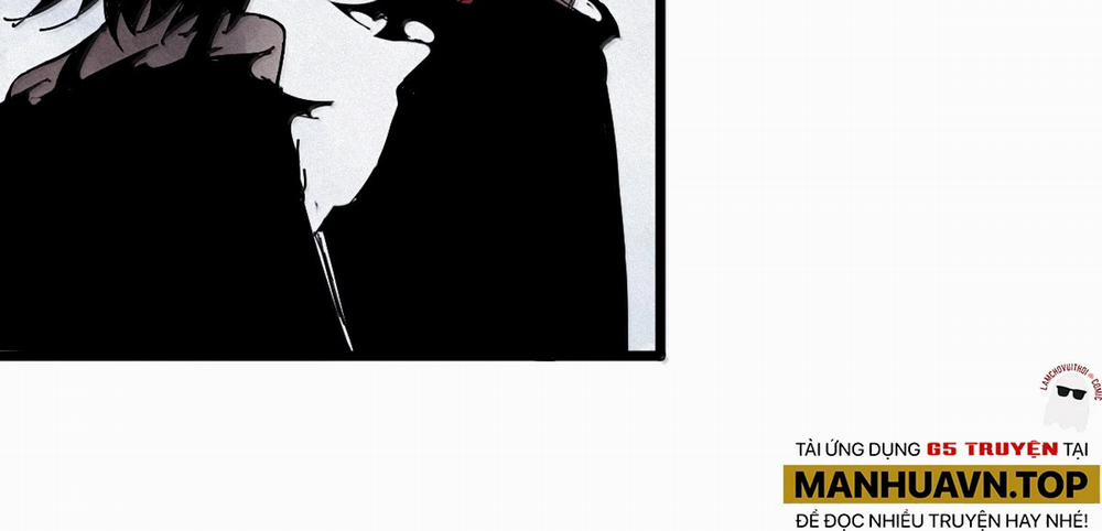 Mặt Nạ Chân Lý 184 trang 65