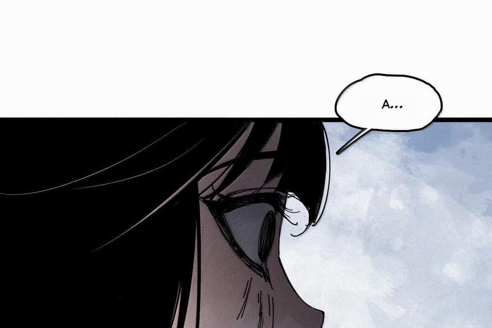 Mặt Nạ Chân Lý 184 trang 66