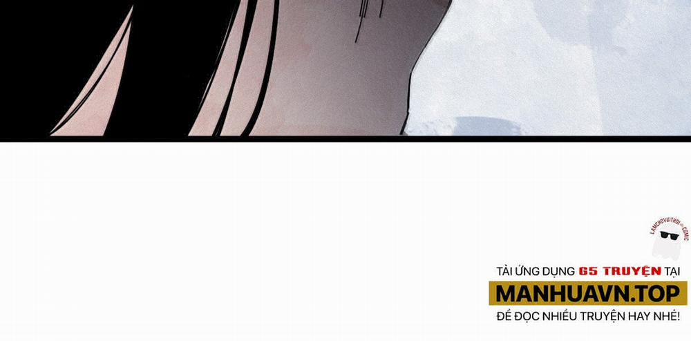Mặt Nạ Chân Lý 184 trang 67