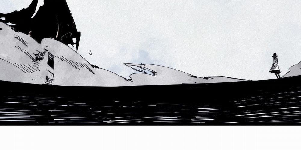 Mặt Nạ Chân Lý 184 trang 69