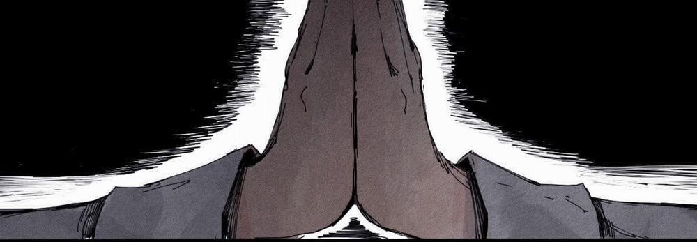 Mặt Nạ Chân Lý 184 trang 7