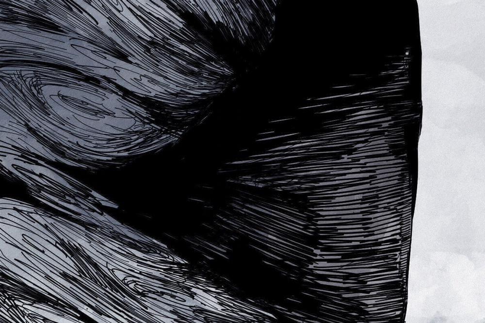 Mặt Nạ Chân Lý 184 trang 71