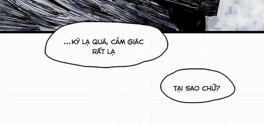 Mặt Nạ Chân Lý 184 trang 72