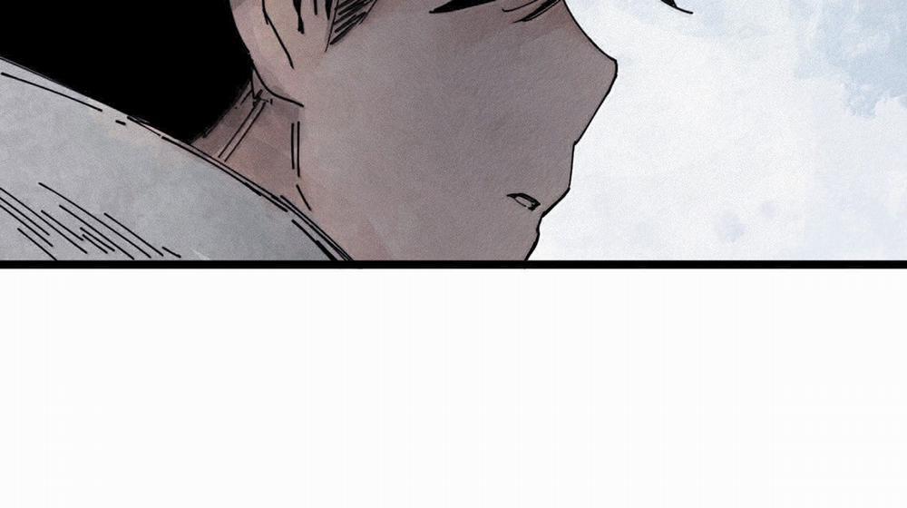 Mặt Nạ Chân Lý 184 trang 74