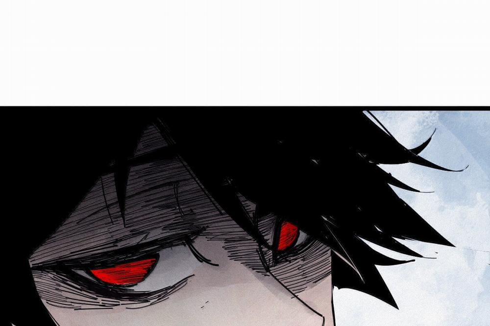 Mặt Nạ Chân Lý 184 trang 75