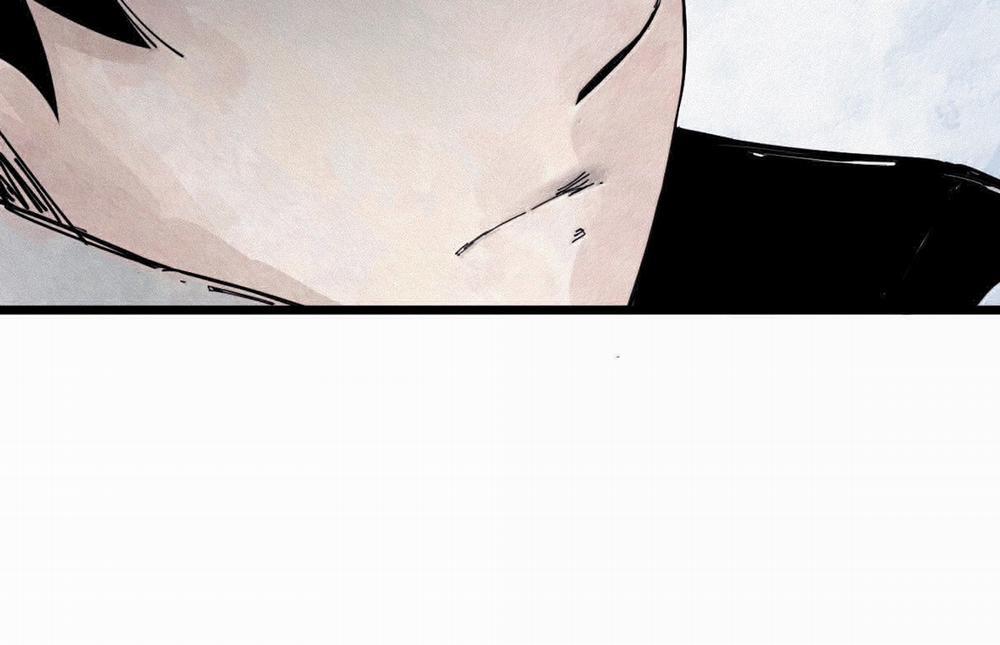 Mặt Nạ Chân Lý 184 trang 76