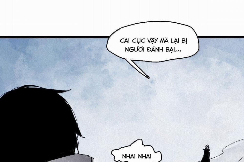 Mặt Nạ Chân Lý 184 trang 77