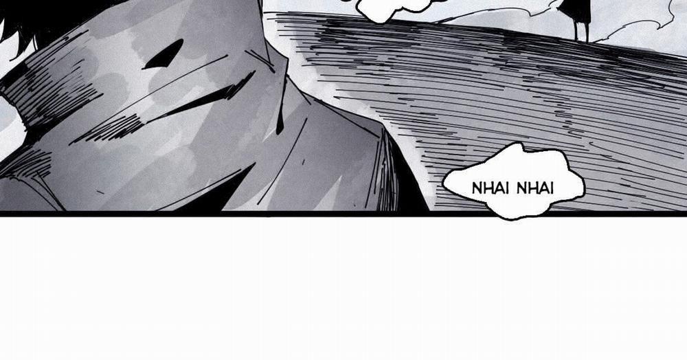 Mặt Nạ Chân Lý 184 trang 78