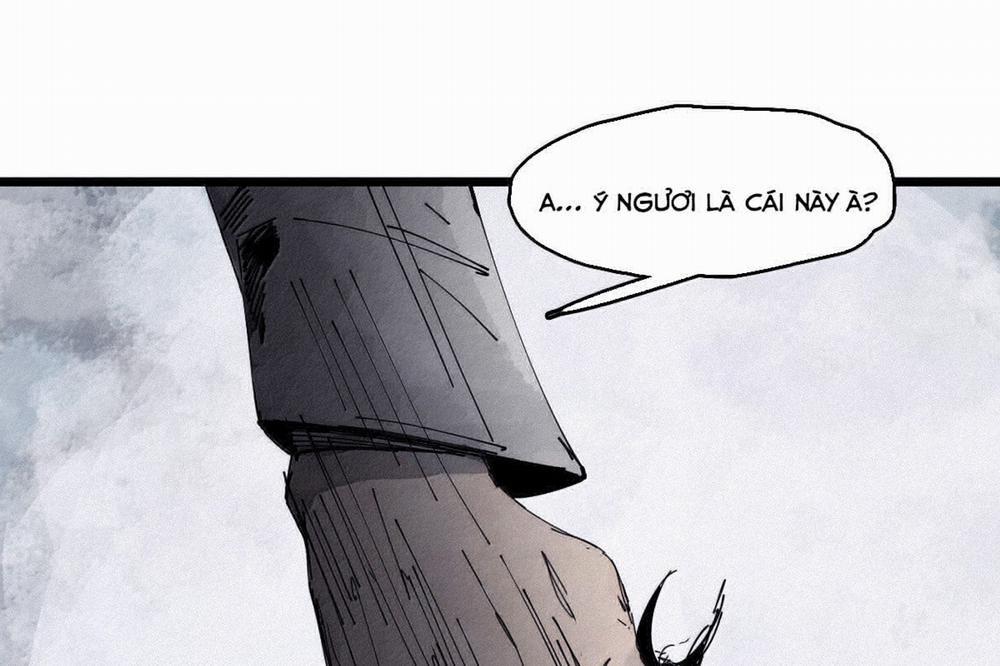 Mặt Nạ Chân Lý 184 trang 79