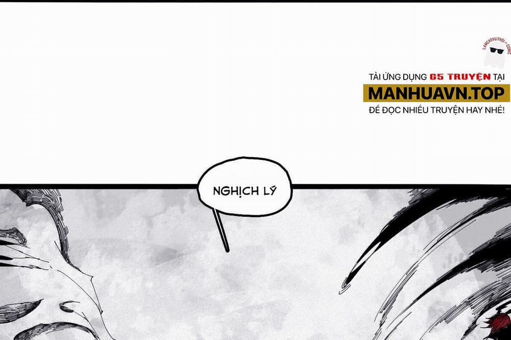 Mặt Nạ Chân Lý 184 trang 8