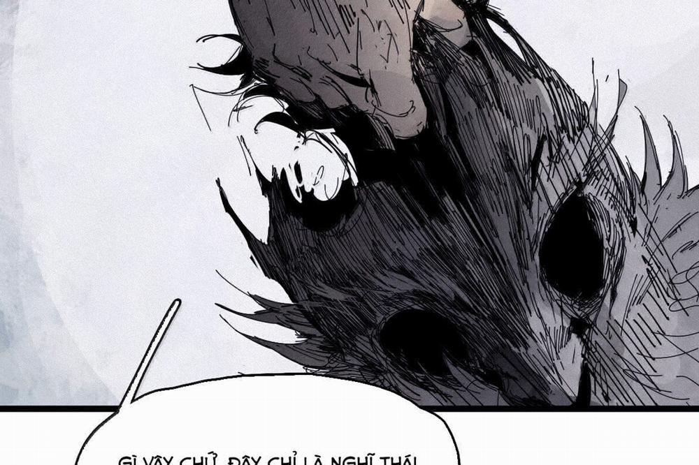 Mặt Nạ Chân Lý 184 trang 80