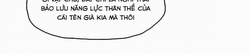 Mặt Nạ Chân Lý 184 trang 81