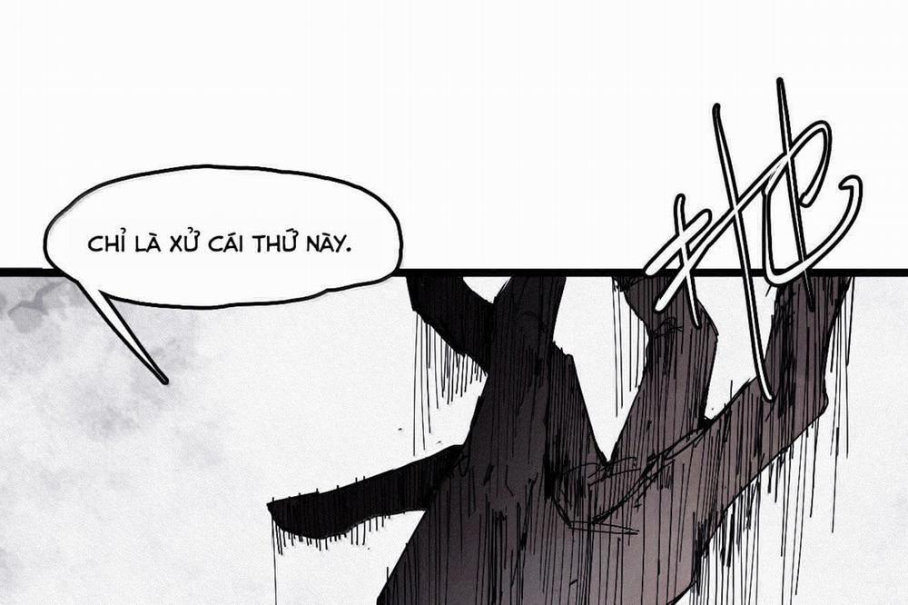 Mặt Nạ Chân Lý 184 trang 82