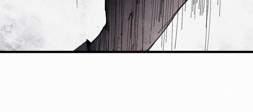 Mặt Nạ Chân Lý 184 trang 83