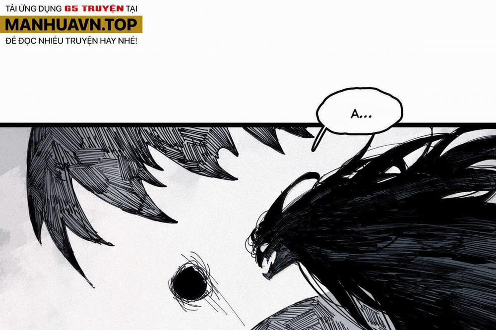 Mặt Nạ Chân Lý 184 trang 85
