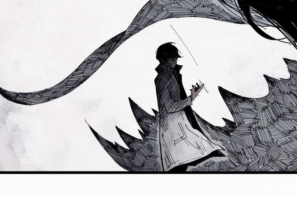 Mặt Nạ Chân Lý 184 trang 86