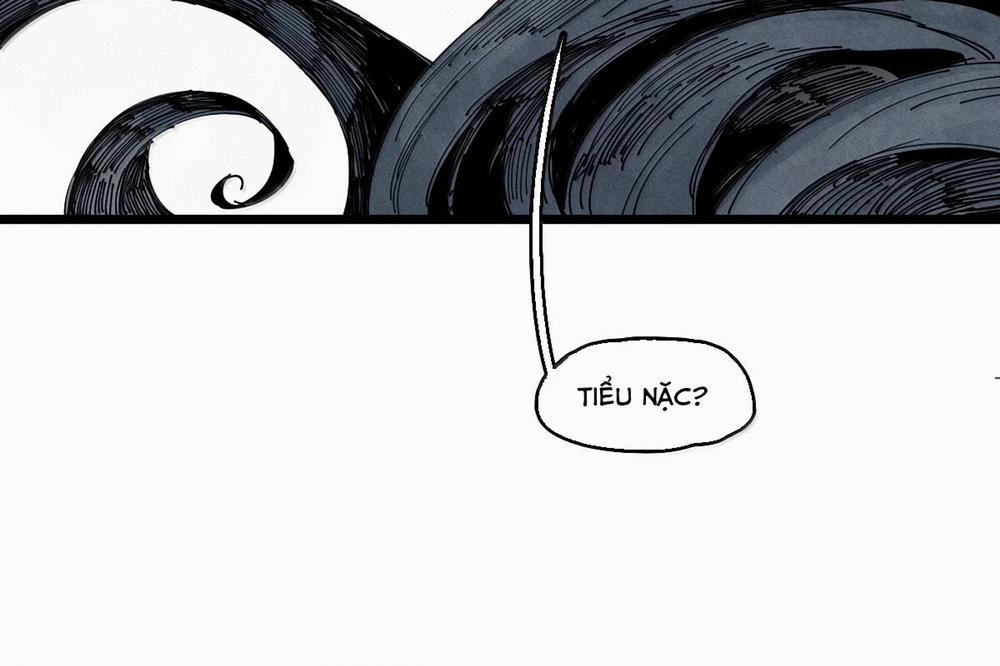 Mặt Nạ Chân Lý 184 trang 90