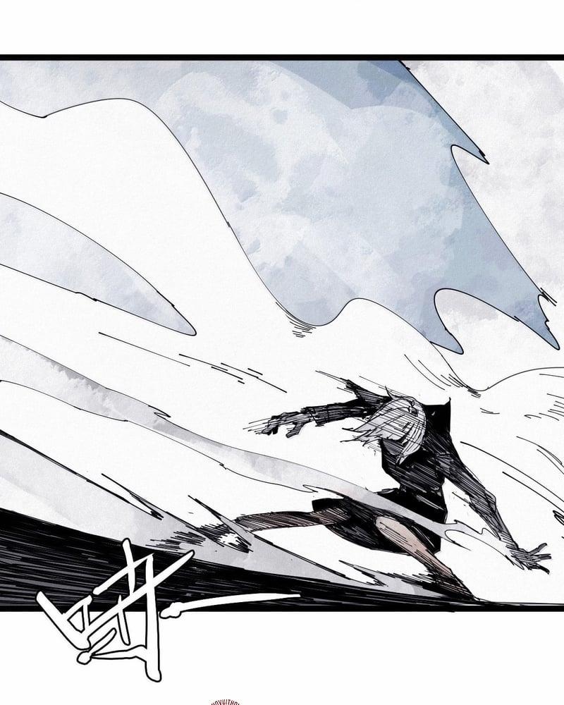 Mặt Nạ Chân Lý 185 trang 10