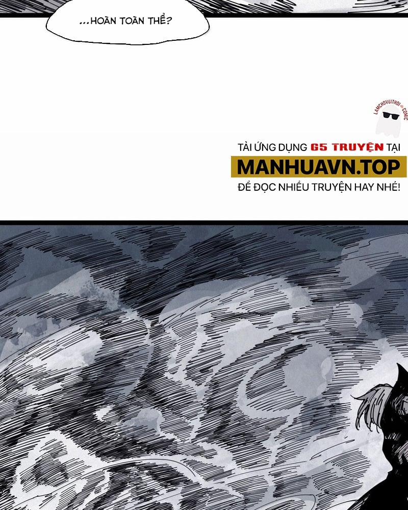 Mặt Nạ Chân Lý 185 trang 12